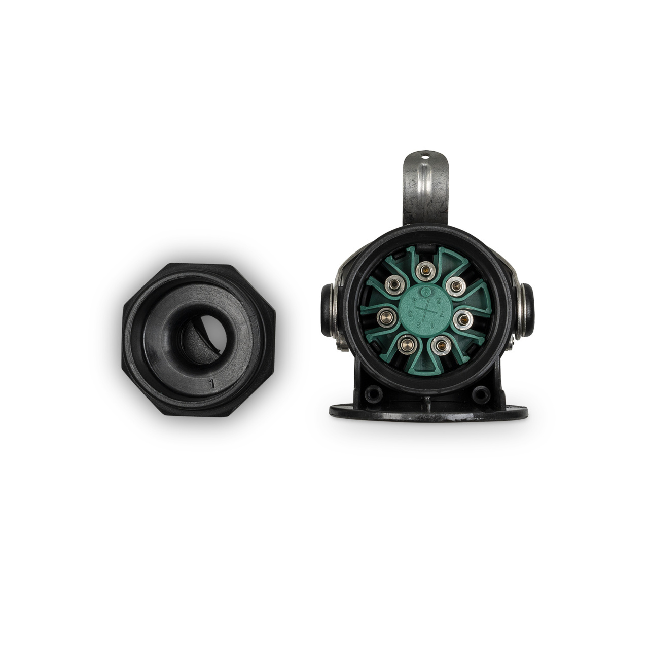 EBS 24V Plugs - 00595770 SO Bottom Part JPG