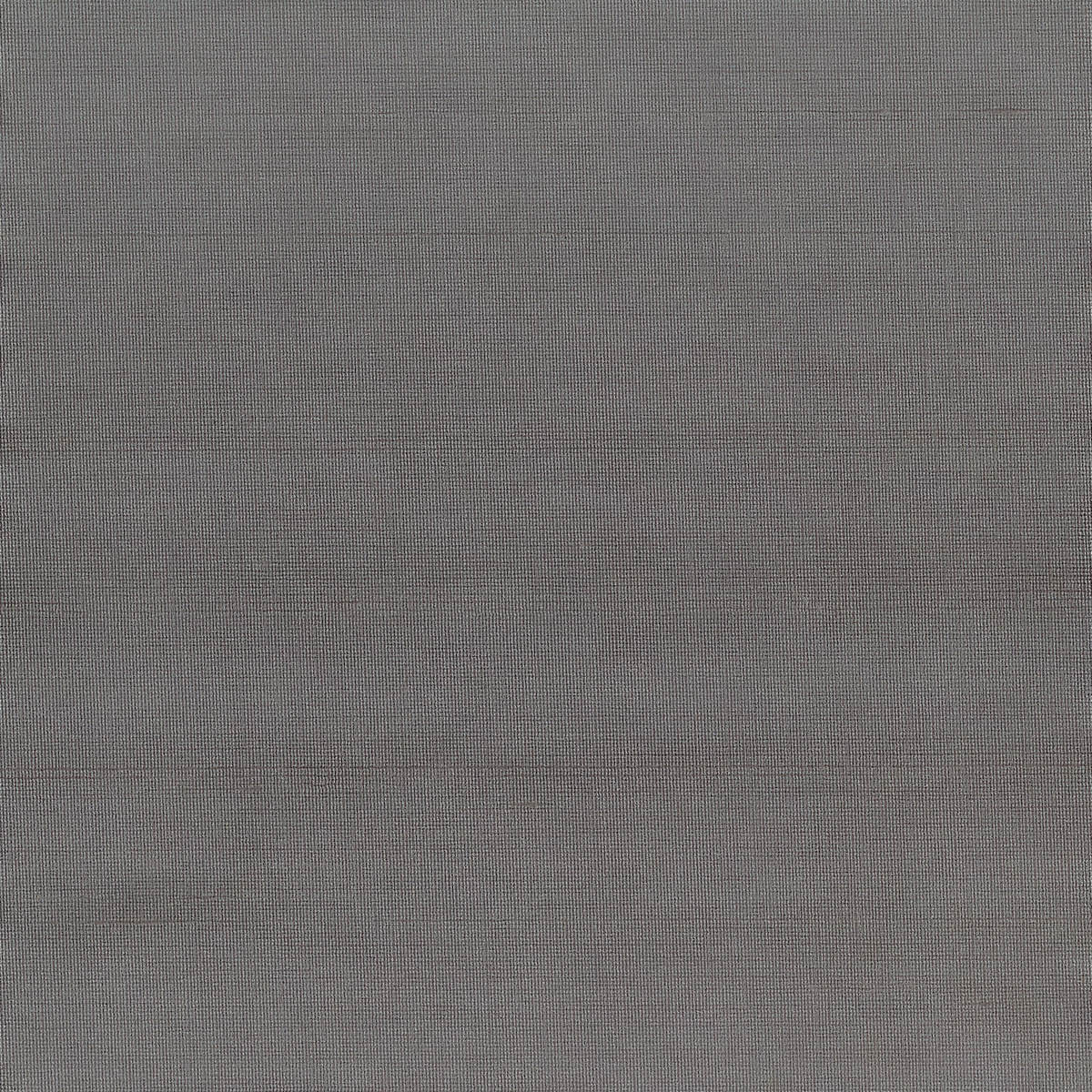 Shades of Silk gallery 2