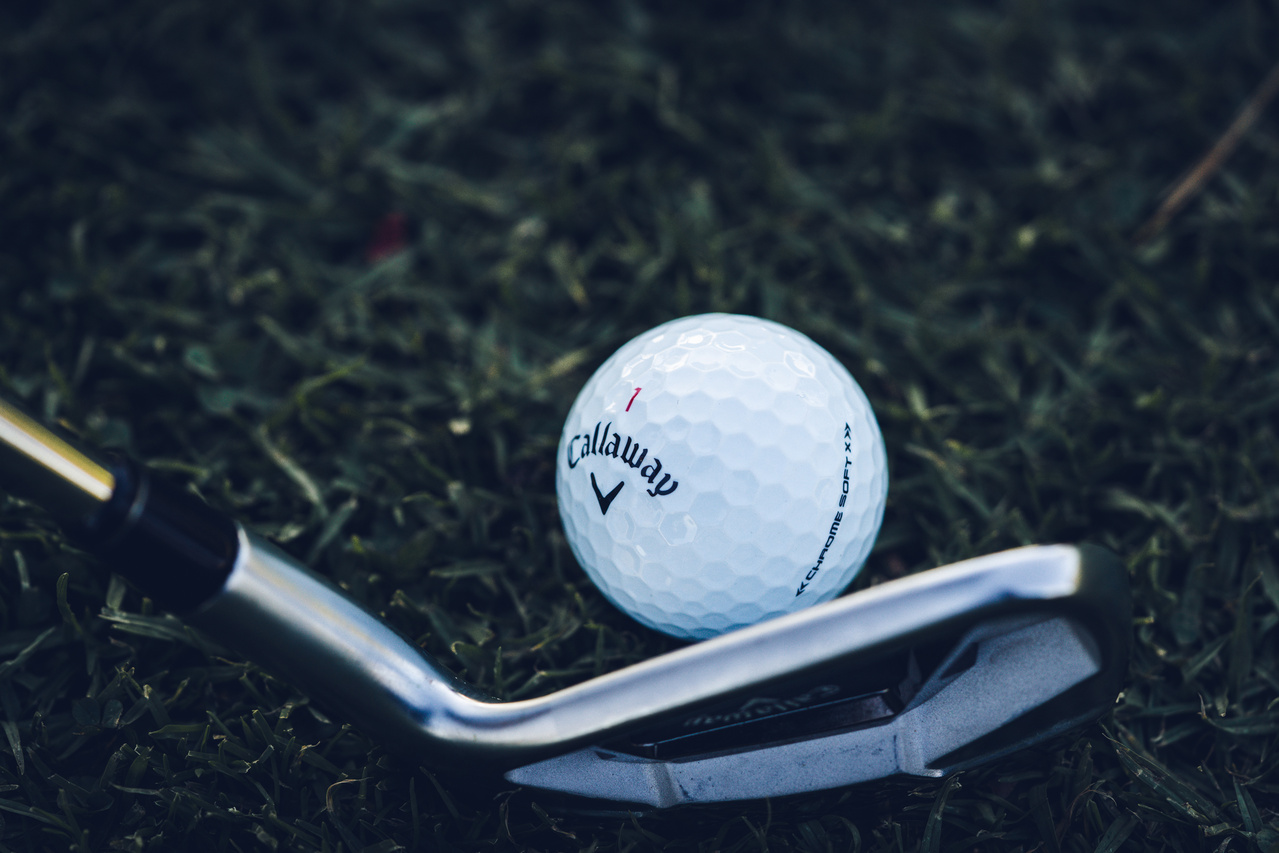 크롬소프트 X 22