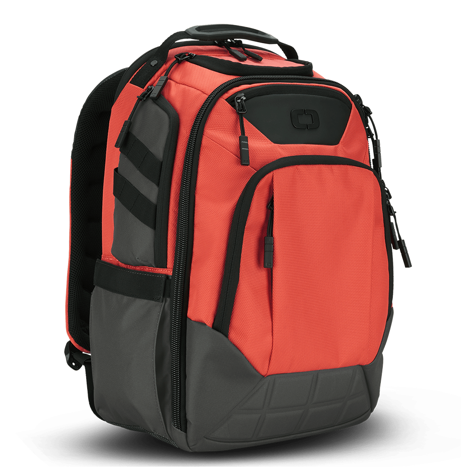 image 1 of AC OG RENEGADE DNA BKPK KOI 25