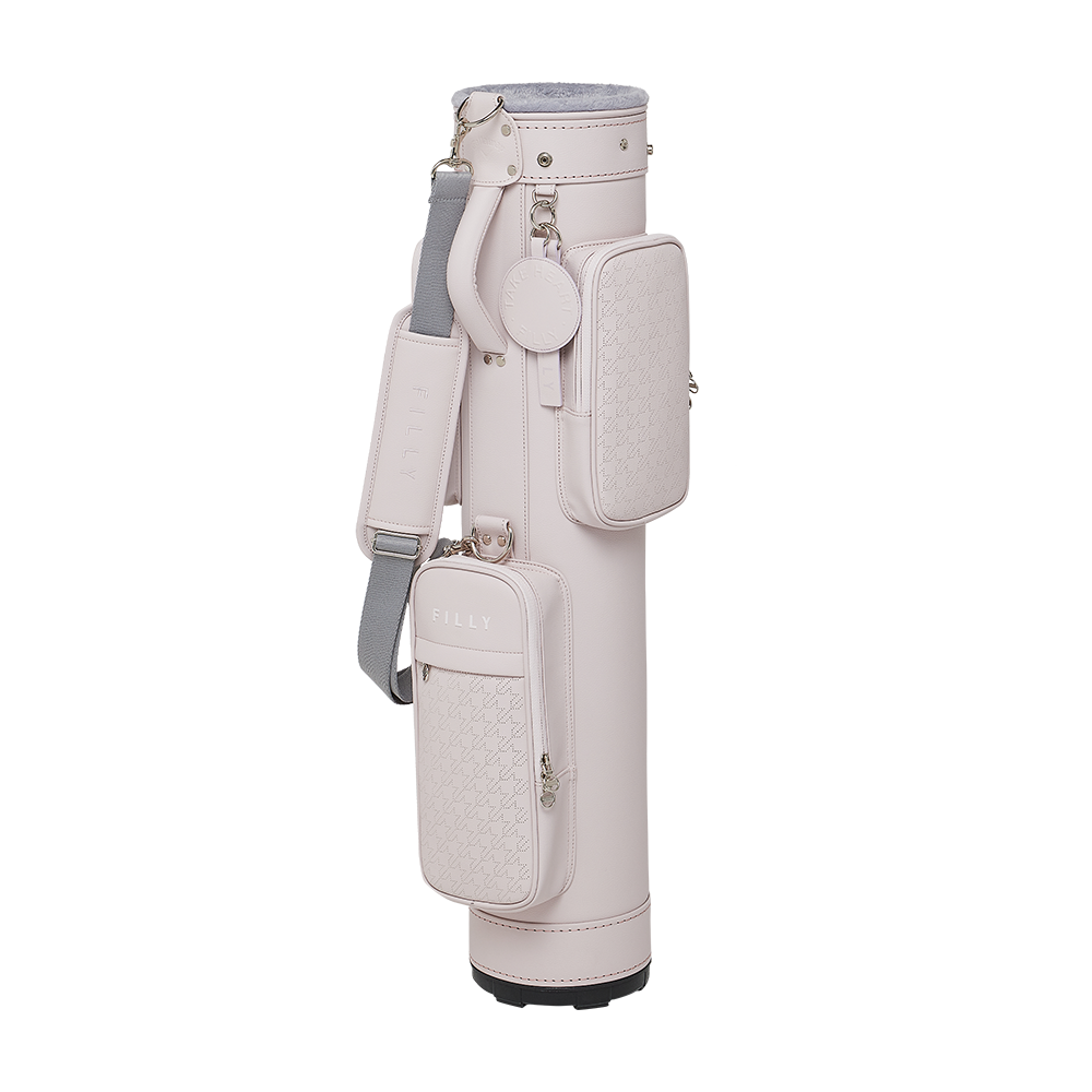 필리 뉴 클래식