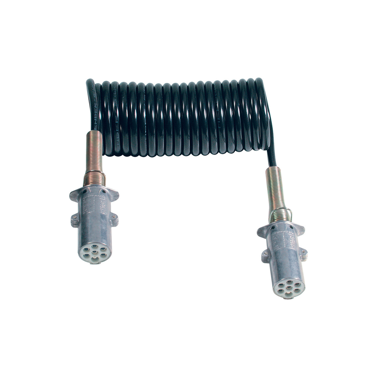 Littelfuse-Vehicle-Connectors-Spiral-Coil-00558900