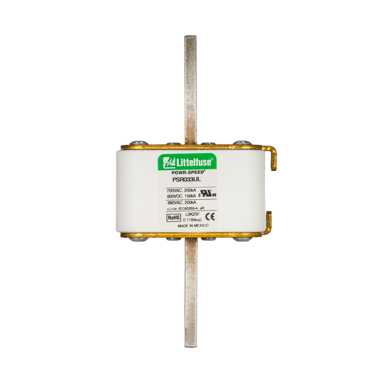 psr-bolted-bld-ul-2000-so-front