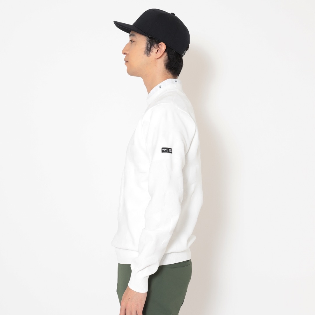 1280_oB7SRPjSSI538saR.jpg?