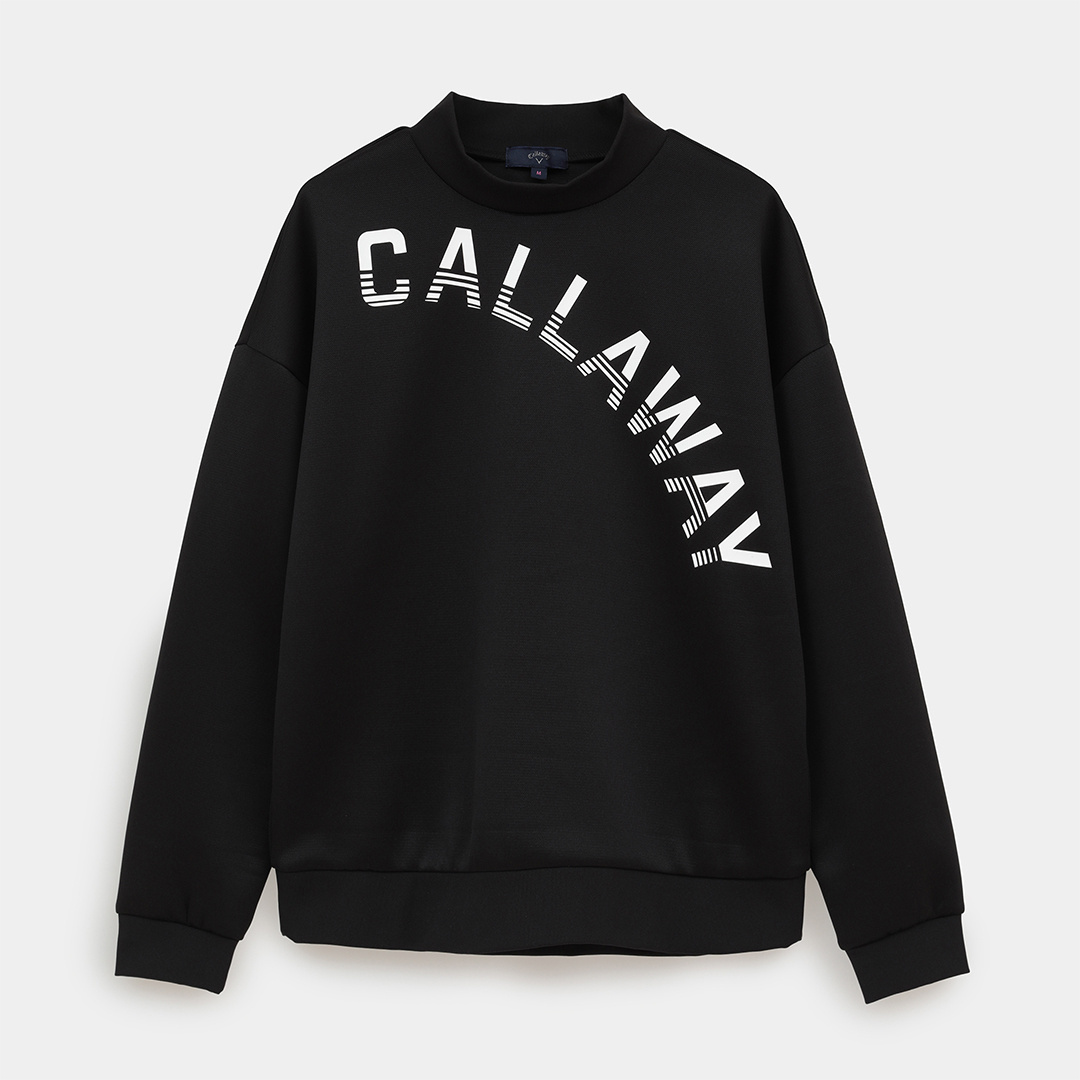 公式】キャロウェイアパレル アウトレット｜アウトレットで人気ゴルフ