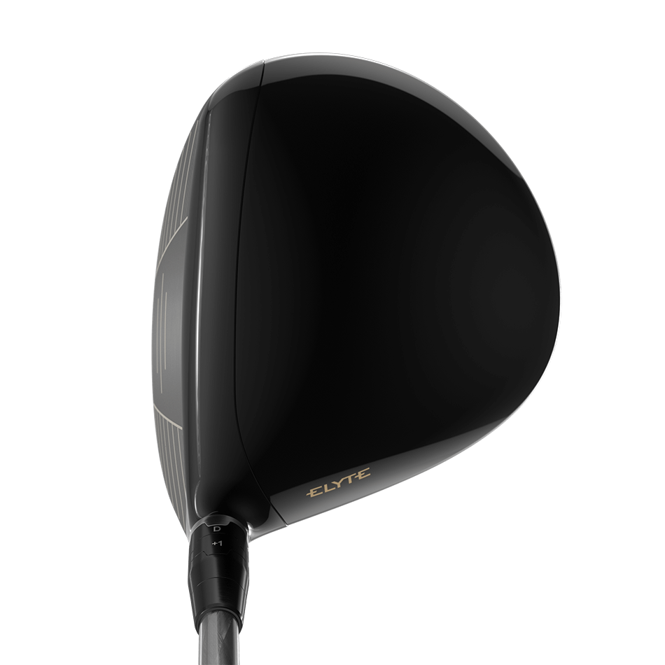 ELYTE SANDSTORM ♢♢♢ドライバー【数量限定】