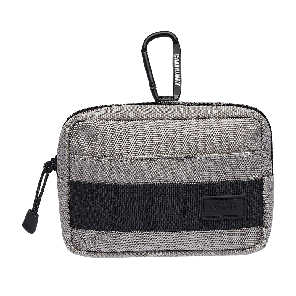 액티브 유틸리티 파우치