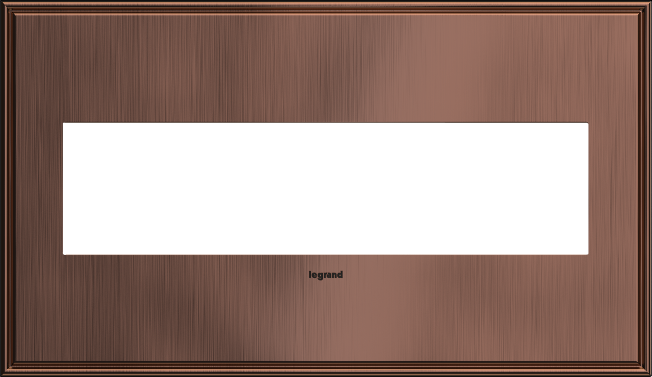 Wallplate