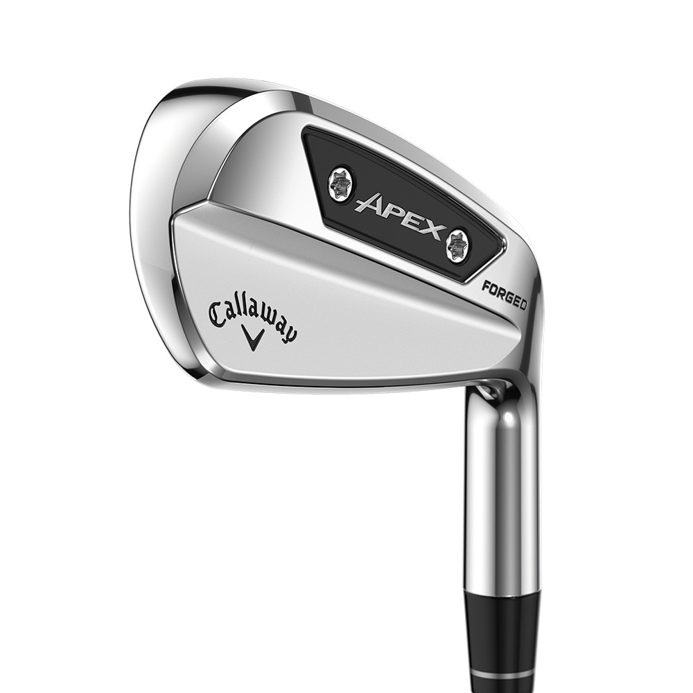 APEX Ai150 아이언