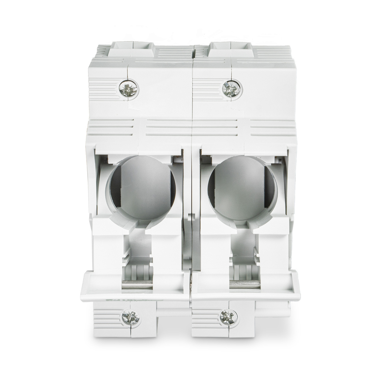 Littelfuse-lfpsj602-z-front-open