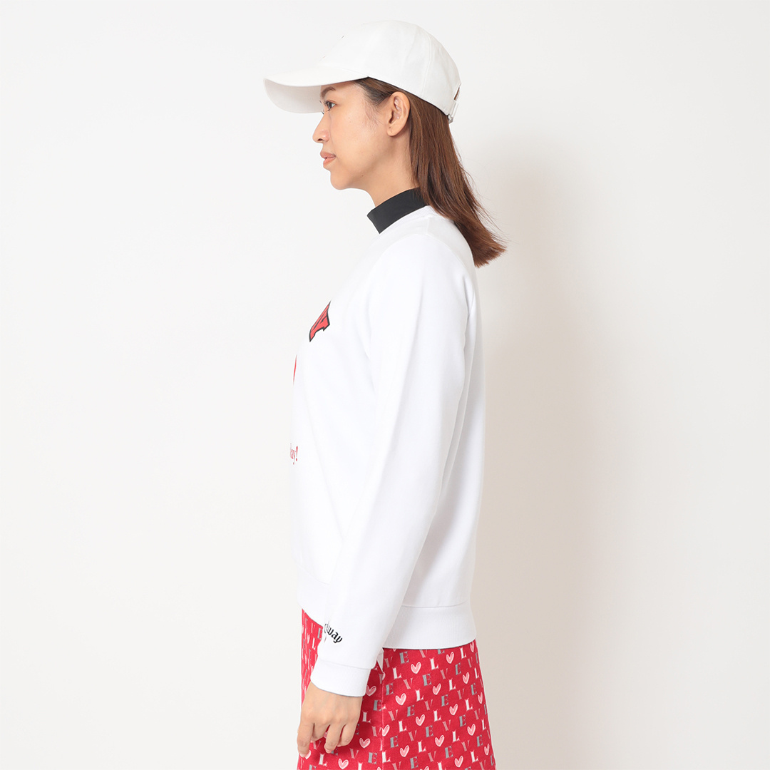 オンライン限定アイテム【キャロウェイ公式サイト】| アパレル