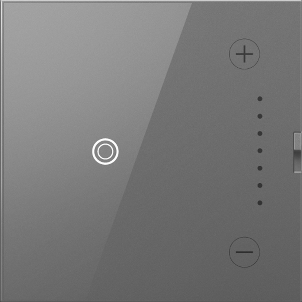 adorne collection devices adorne collection devices