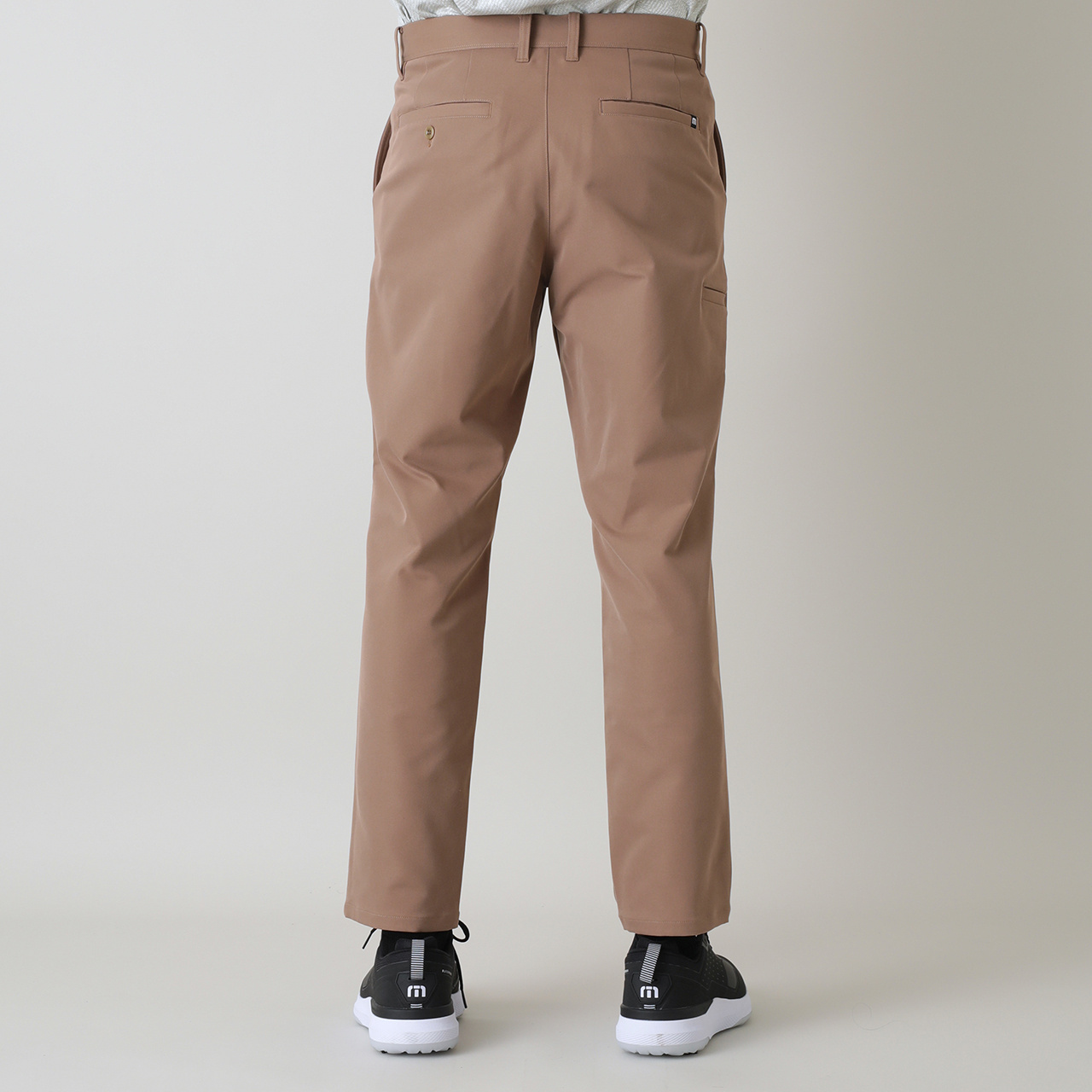 メンズ パンツ | トラヴィスマシュー(TRAVISMATHEW)公式通販