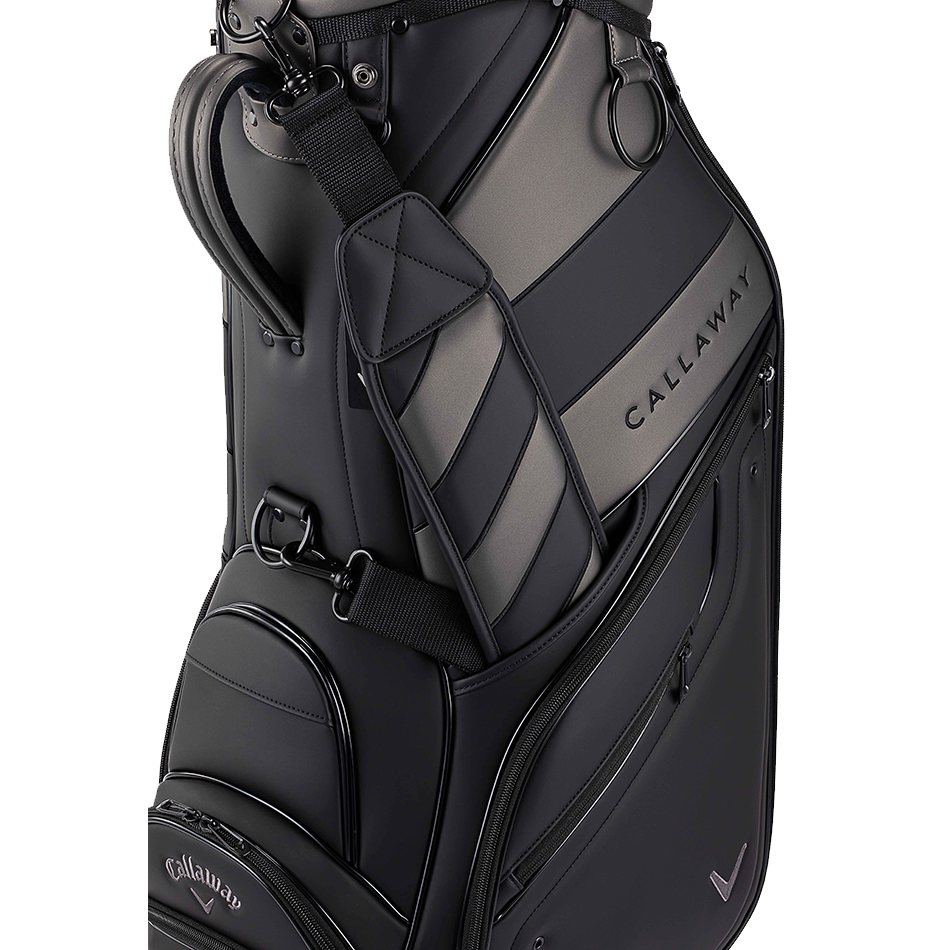 callaway キャロウェイ SPL-I トートバッグ　FW24 ゴルフバッグ 61pUsyTVloL._AC_SY535_.jpg