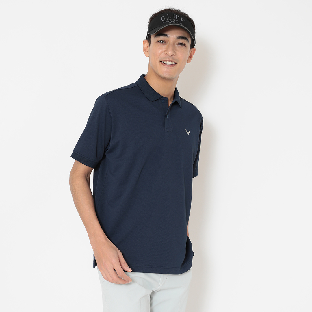 WILD LIFE TAILOR 強撚コットン パイル 半袖 ポロシャツ 楽天市場】【SALE／60%OFF】【WILD LIFE TAILOR】強撚コットン パイル