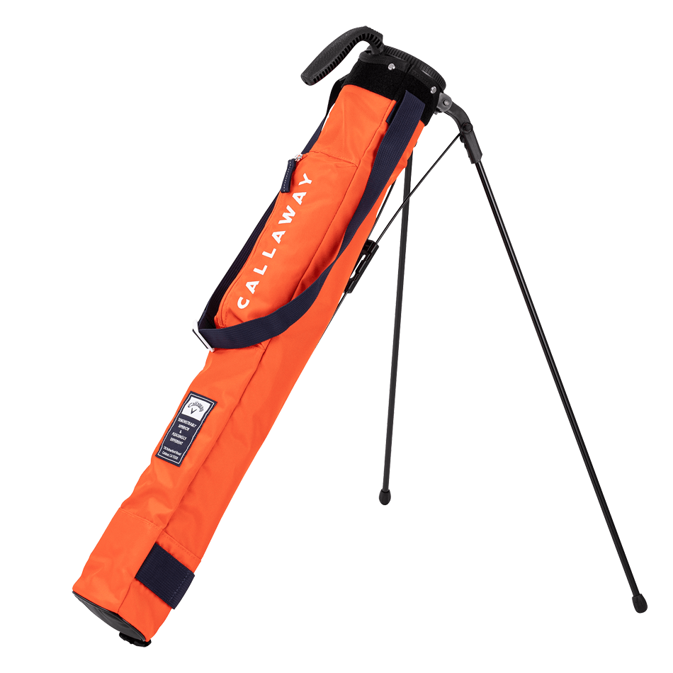 Callaway キャロウェイ　アドバンス スタンド クラブケース　25 キャロウェイ（CALLAWAY）（メンズ、レディース）ゴルフ