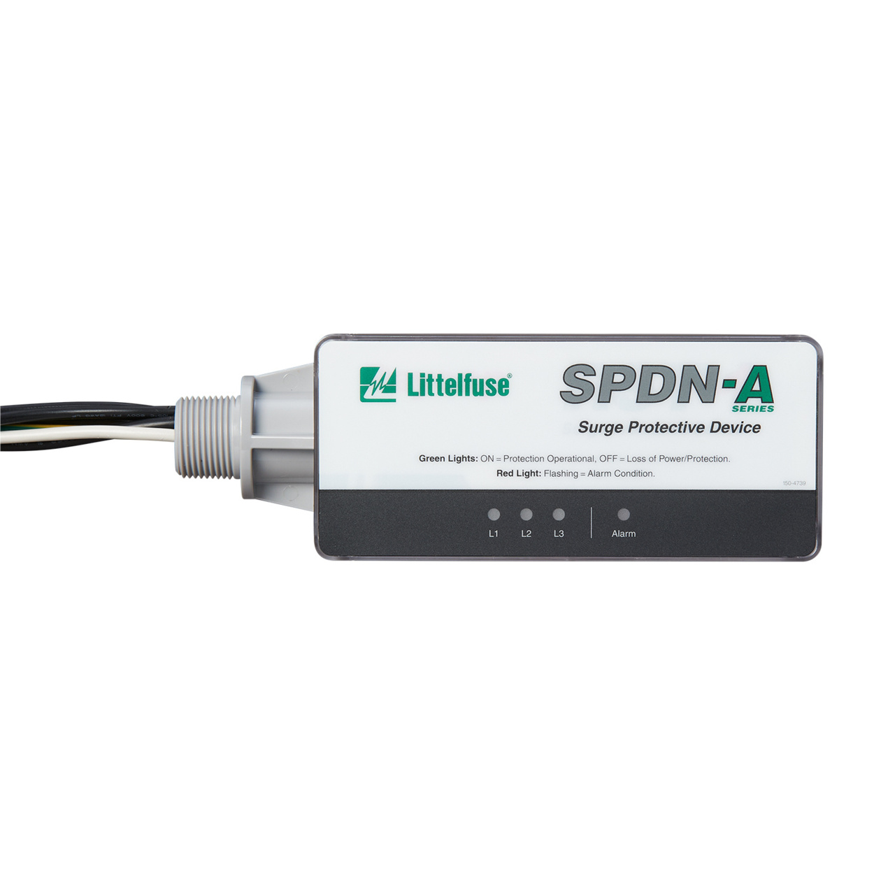 SPDN-A120-3Y_so-front