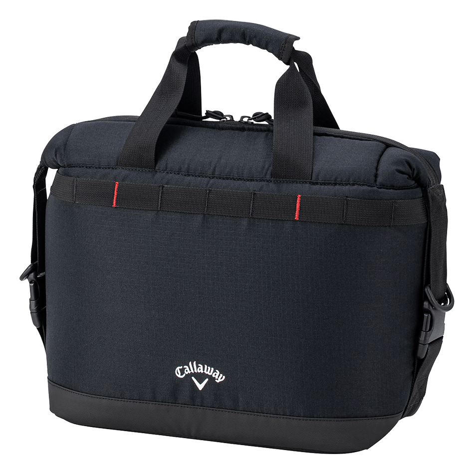 キャロウェイ レイドバック クーラーバッグ 23 JM