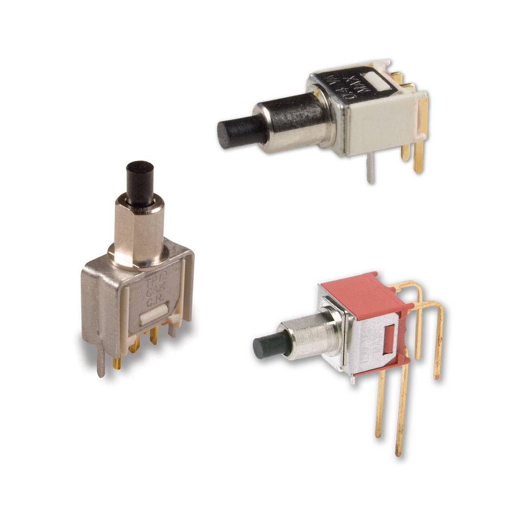 Littelfuse_C&K_Pushbutton_TP