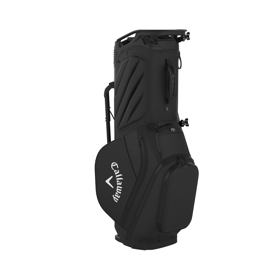 Callaway スタンドゴルフバッグ 楽天市場】Callaway 2025 Fairway 14 Stand Bag キャロウェイ 2025