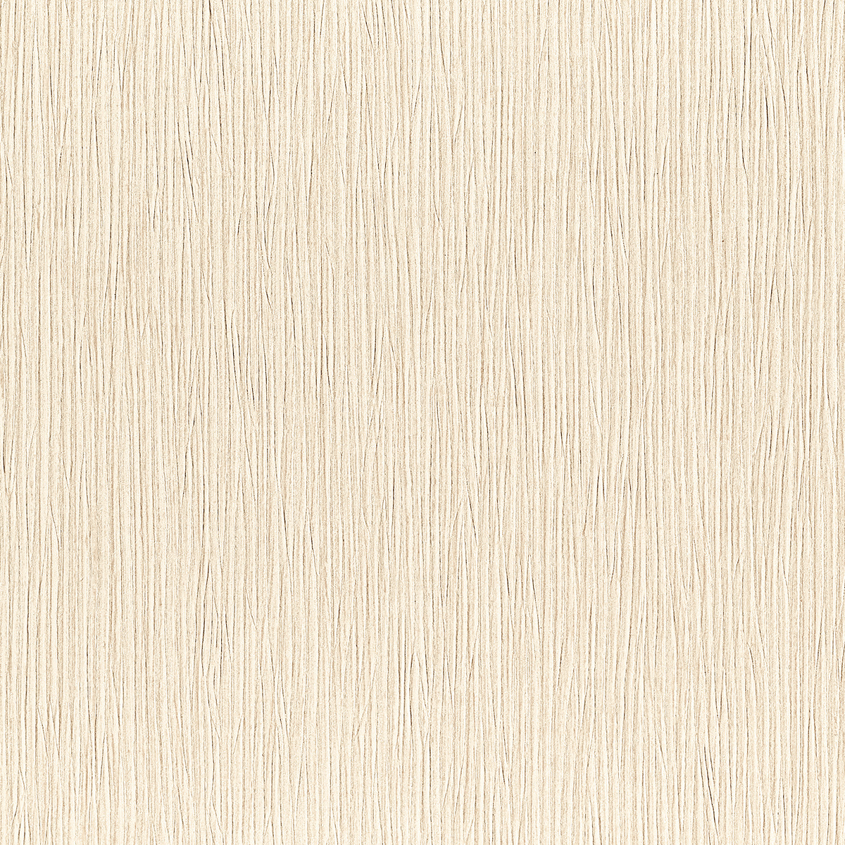 Vinyl Chiseled gallery 2