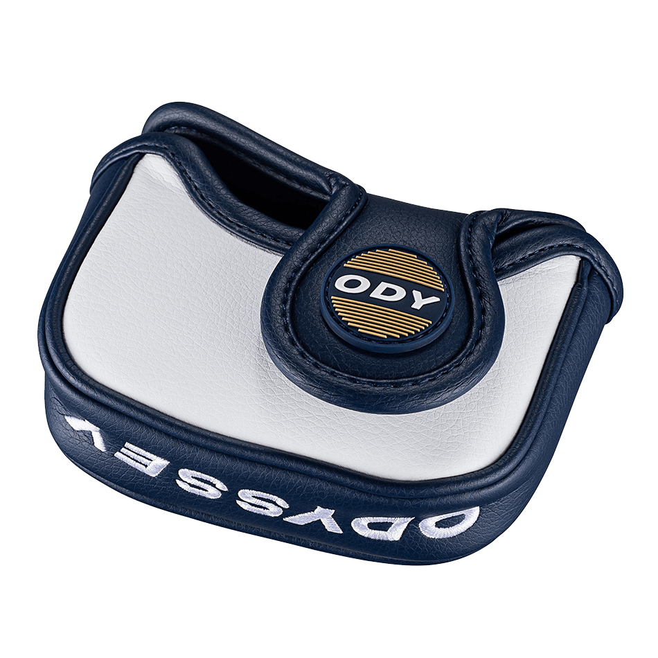 Ai-ONE MILLED TRI-BEAM SIX T CSパター