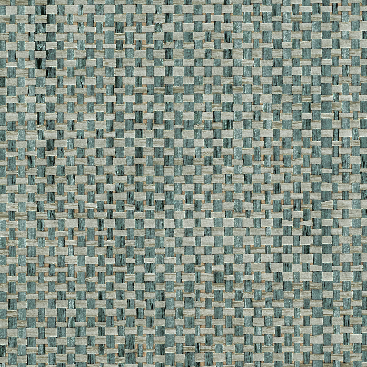 Essex Weave Valley