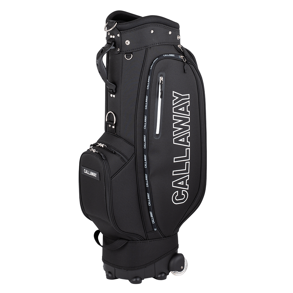 キャロウェイ CL-1 26 JM