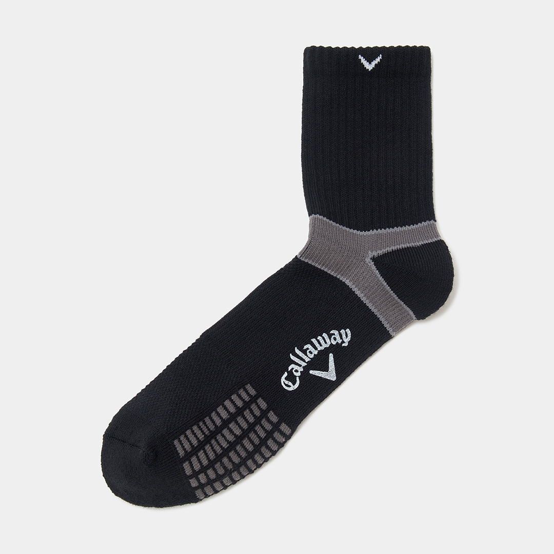 キャロウェイ　ゴルフ 2026年春夏新作のゴルフゴルフゴルフウェア【キャロウェイ公式サイト