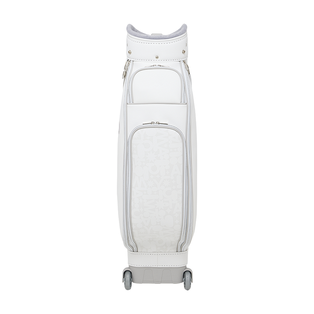 우먼스 캘러웨이