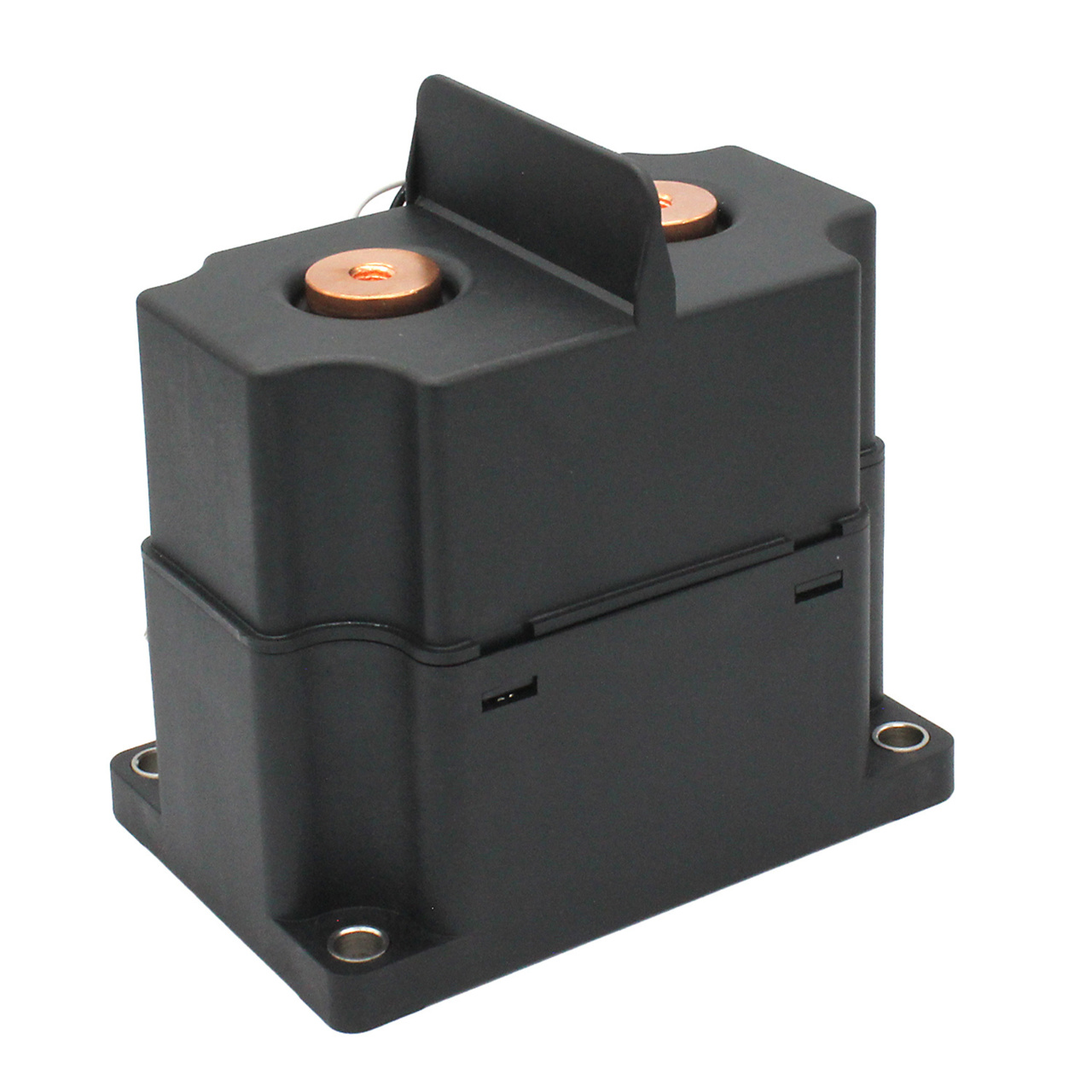 DCNHF350MH12-F-AR