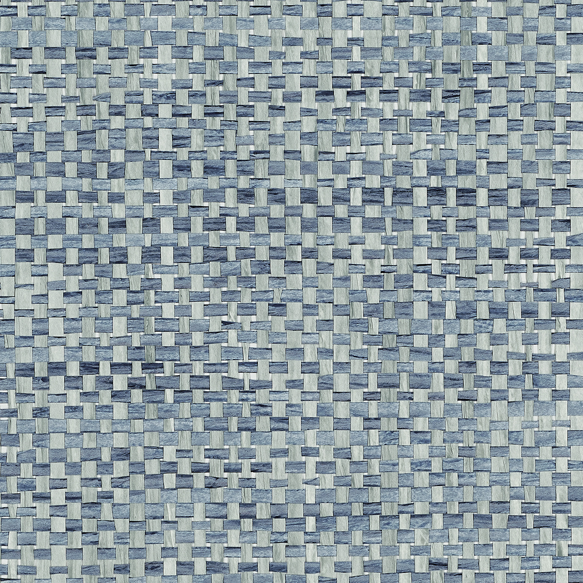 Essex Weave Ocean