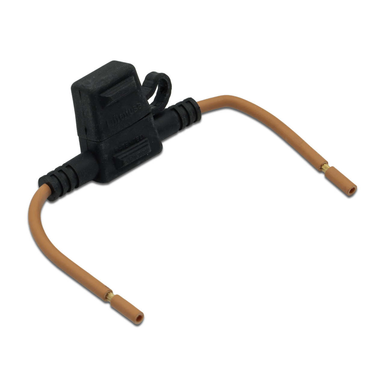 0FHM0002ZXJF Hero Cap 1 JPG