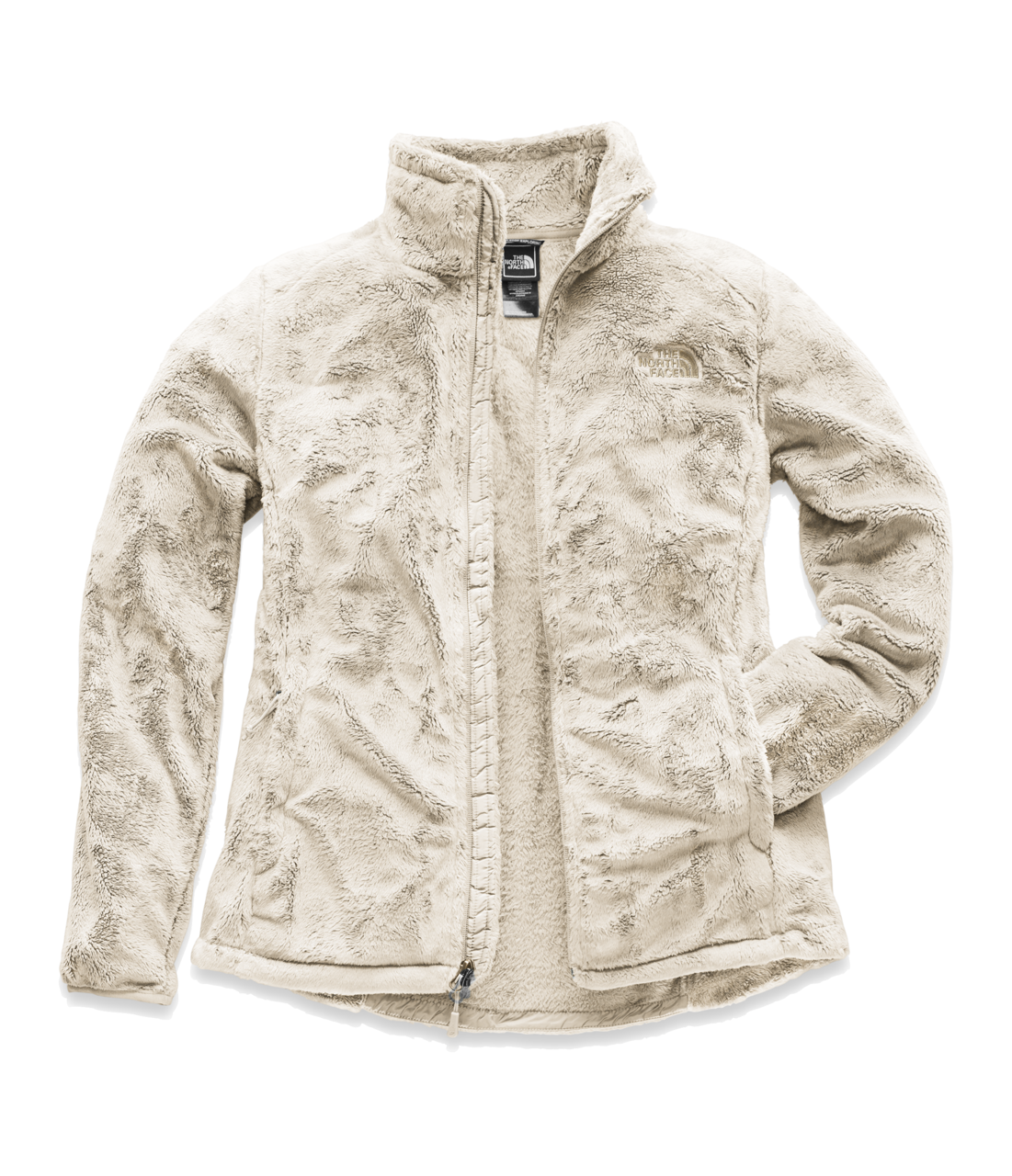 パーカー THE NORTH FACE - THE NORTH FACE OSITO 2 JACKET W Osito 2 Jacket | The North Face | The North Face Renewed