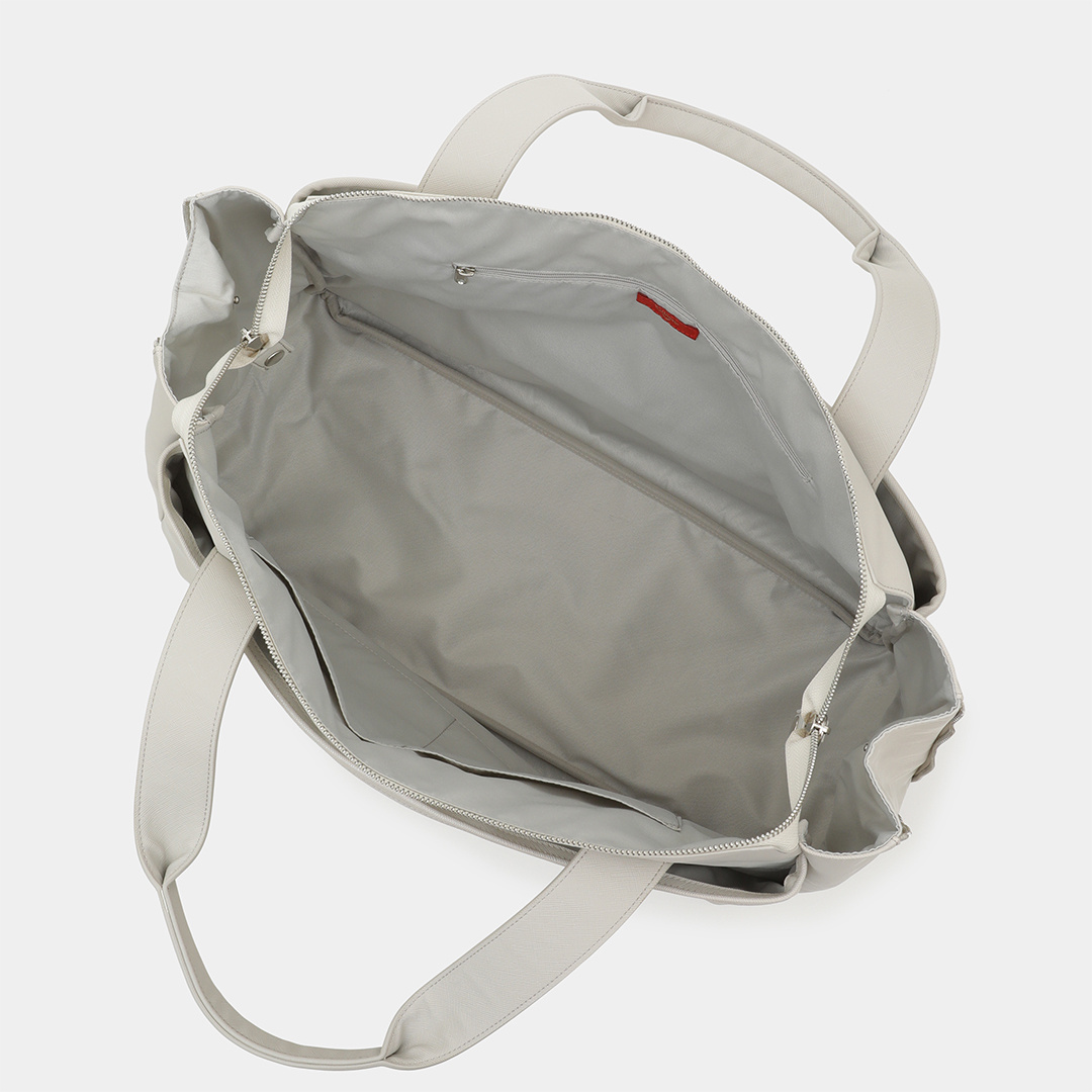 CALLAWAY RED LABEL パンチングトートバッグ (MENS)