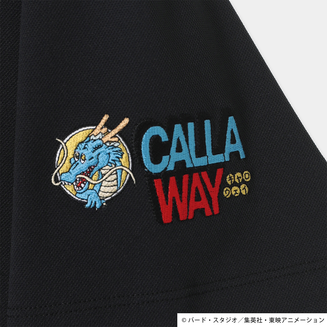 レッドリボン軍ページ 再入荷】ドラゴンボール/レッドリボン軍ロゴモックネック (MENS)