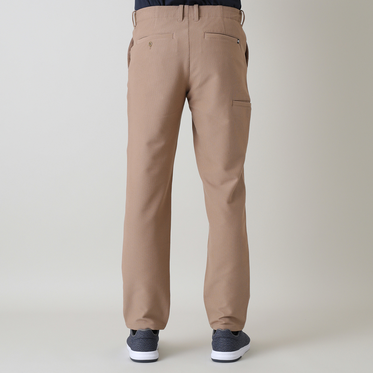 メンズ ボトムス | トラヴィスマシュー(TRAVISMATHEW)公式通販