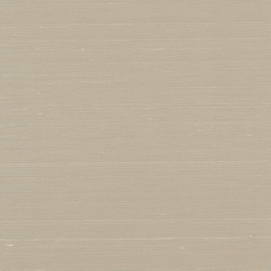 Solstice Silk gallery 2