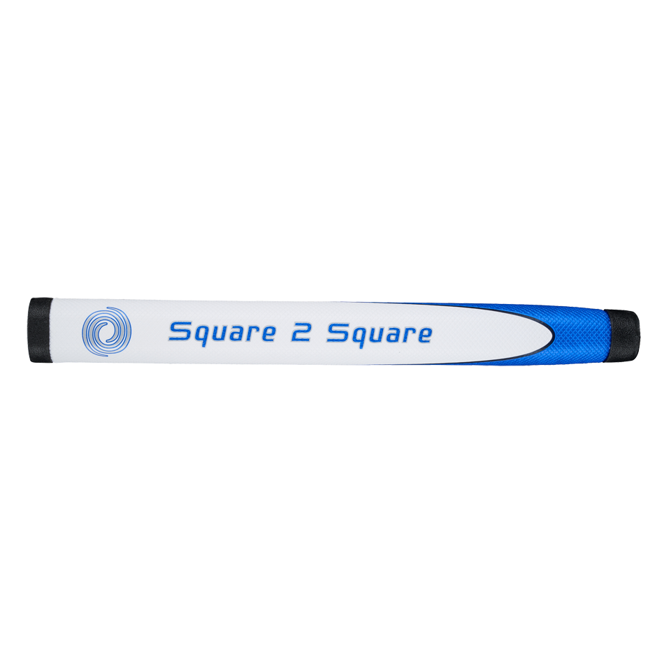 Ai-ONE Square 2 Square DOUBLE WIDEパター