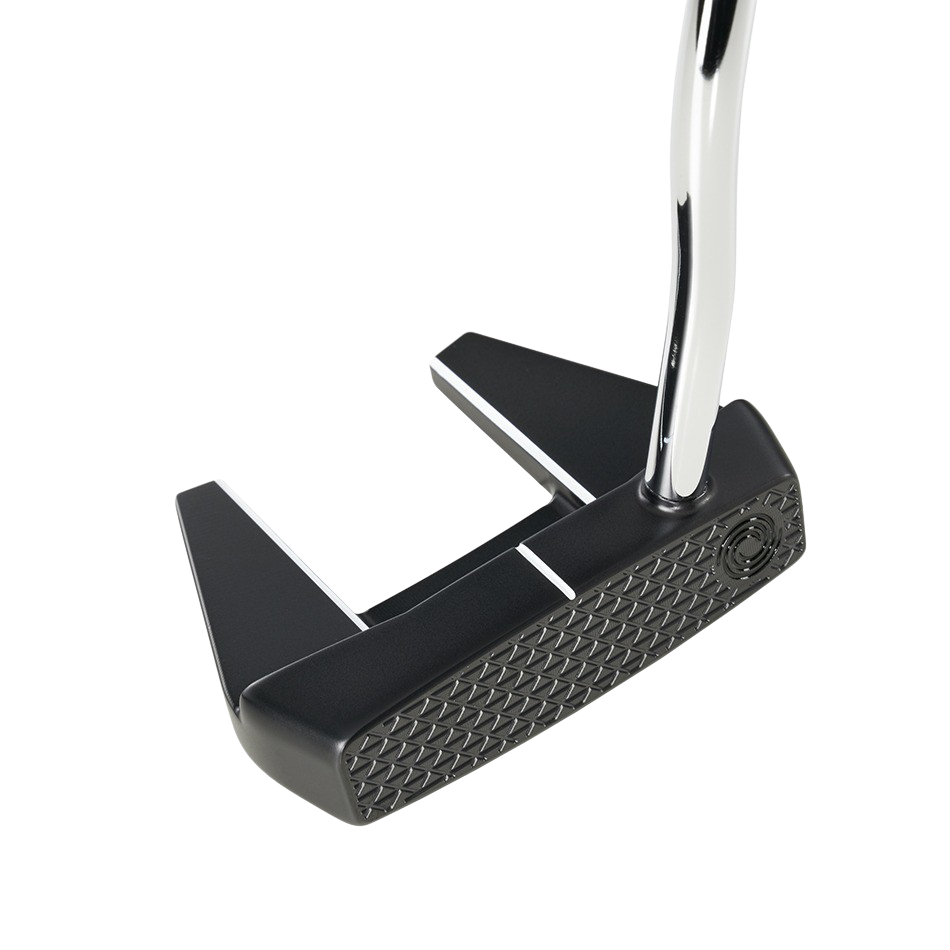 LAS VEGAS DB(라스베가스 DB)