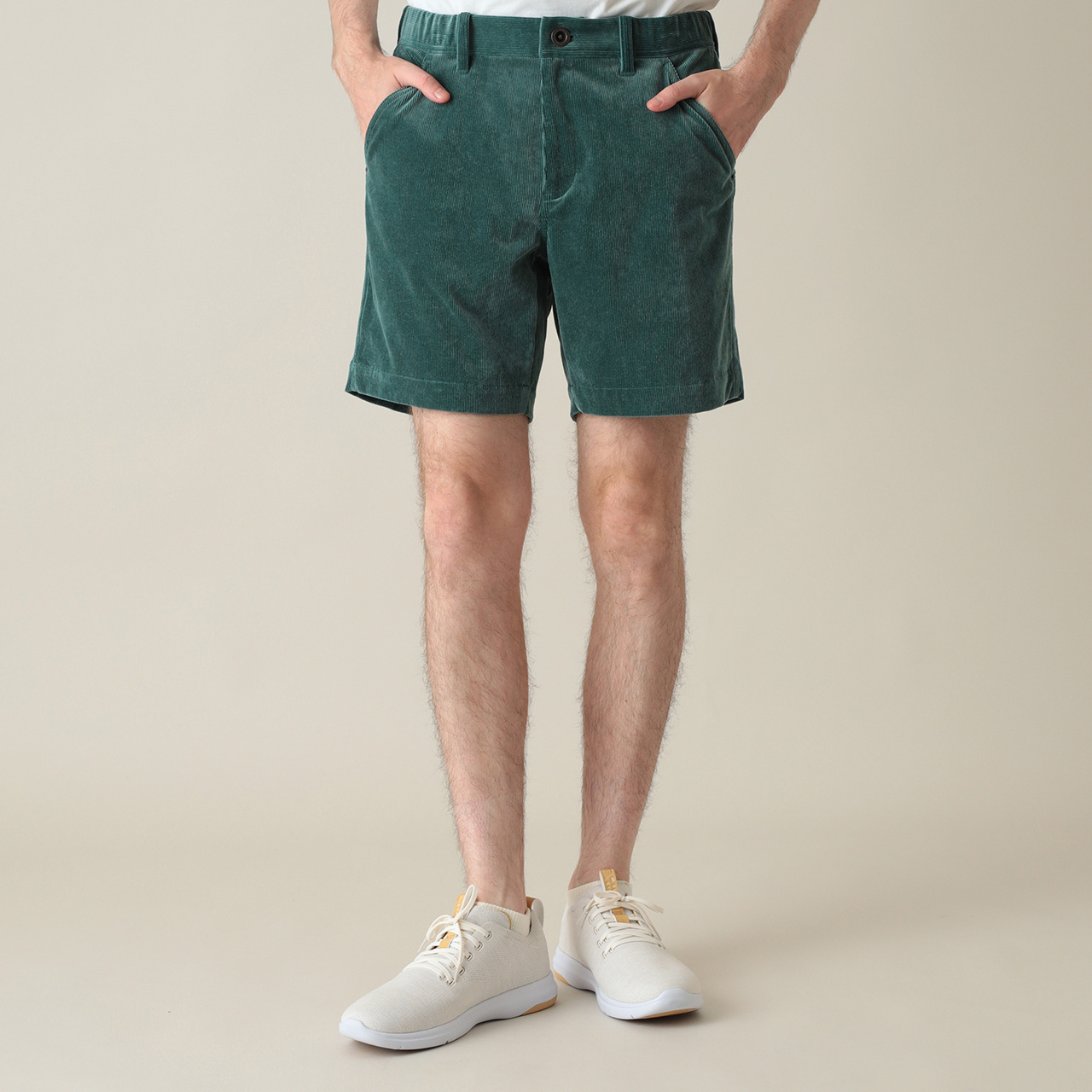 メンズ ショートパンツ | トラヴィスマシュー(TRAVISMATHEW)公式通販