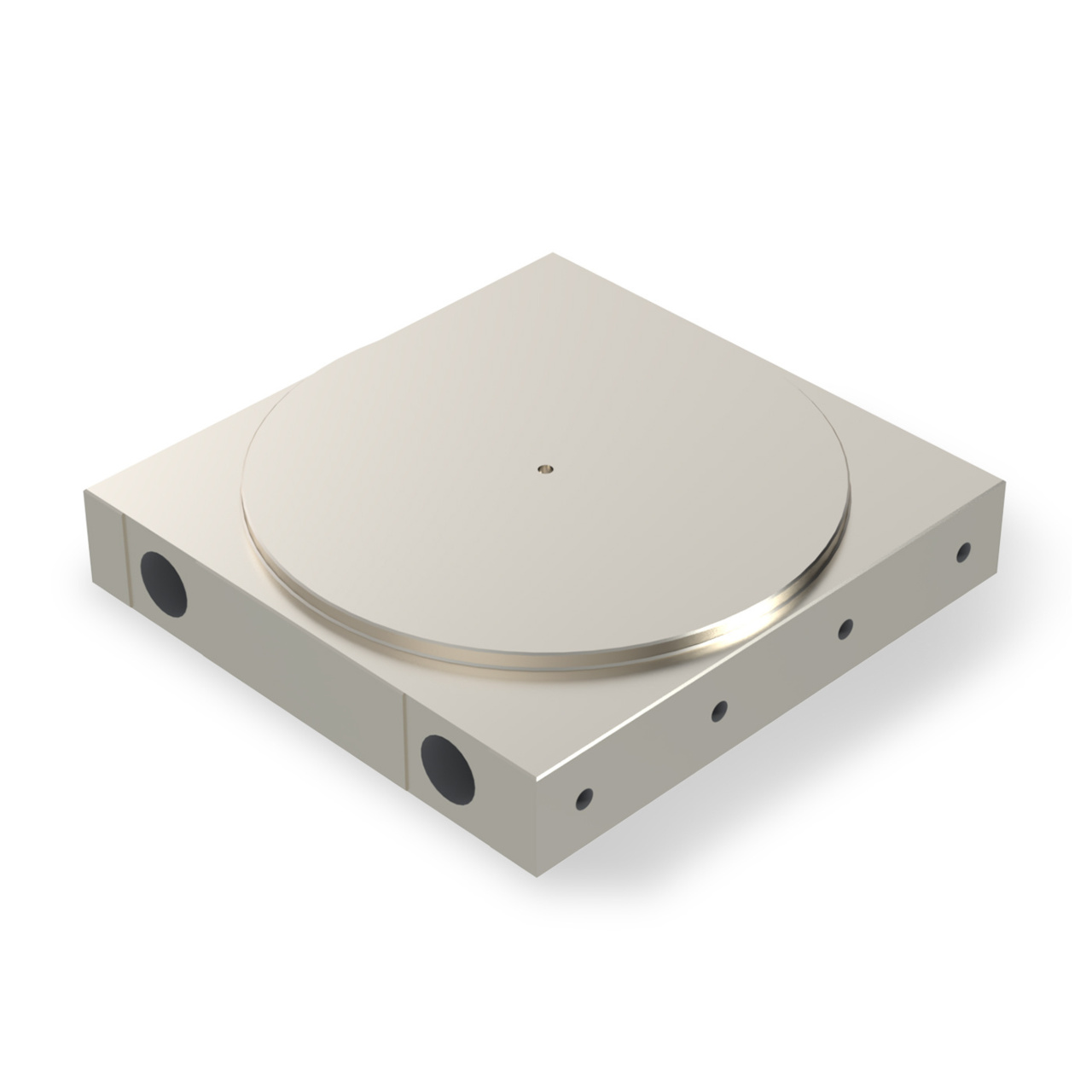 Littelfuse Power Semiconductors WCL19 Image