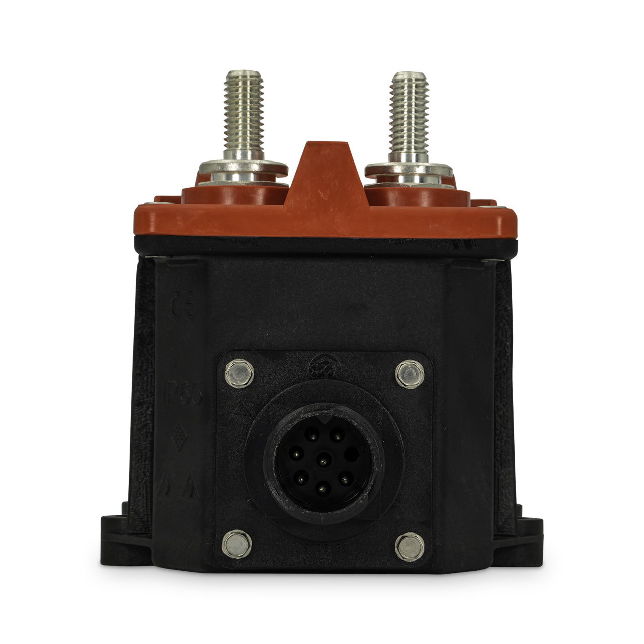 08096500 - 08095900 SO Side 2 JPG