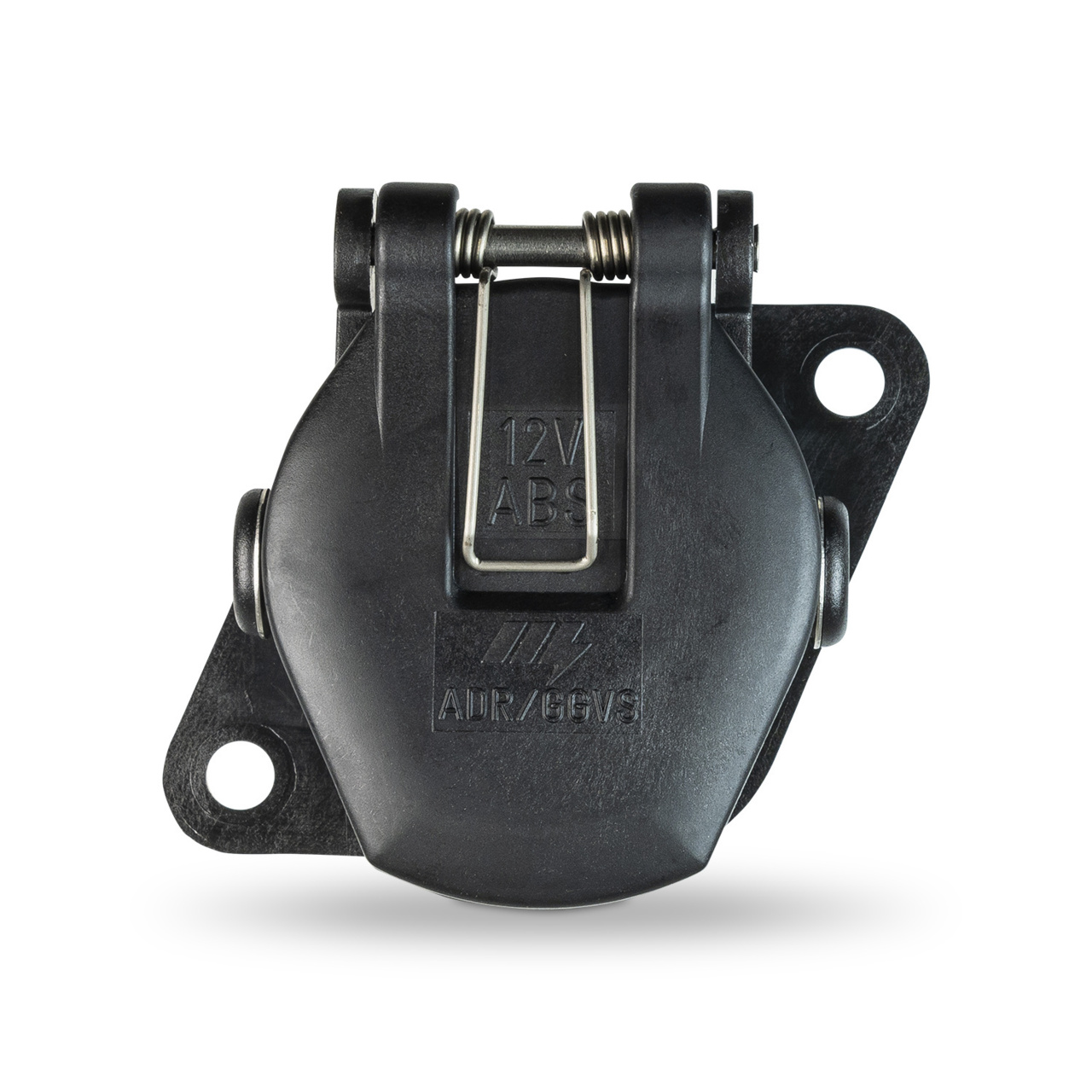 EBS 12V Sockets - 00425470 SO Top JPG