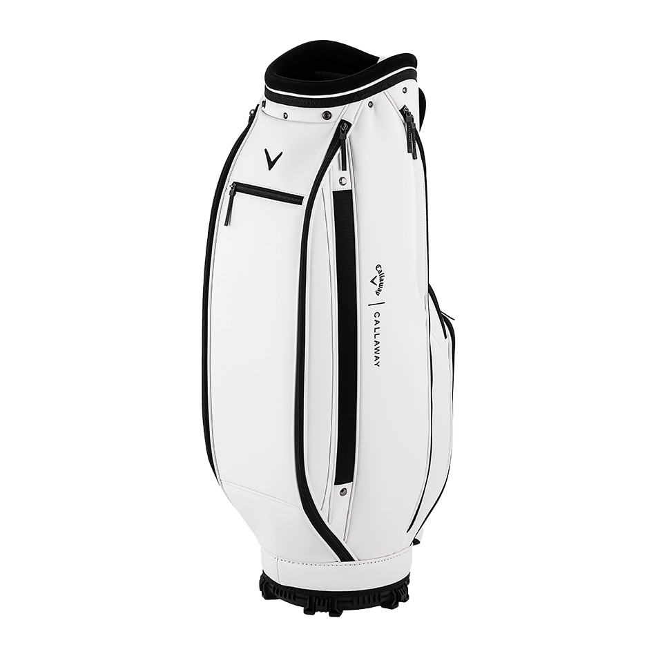 Callaway Golf - あやまんジャパン 1280_oJnAYphkctZ92VJa.png?