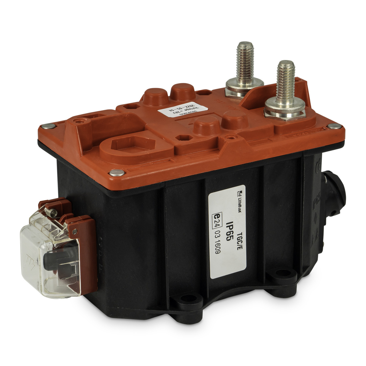 08096500 - 08095900 AR JPG