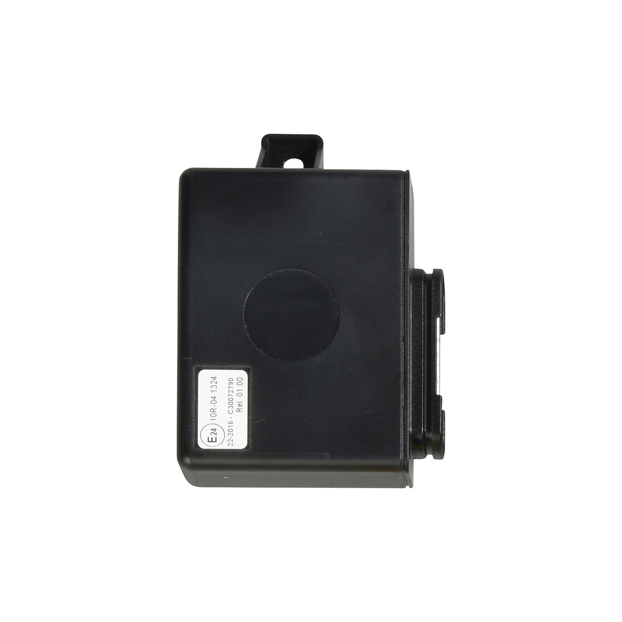 Littelfuse-vehicle-connectors-plugs-sockets-00606390