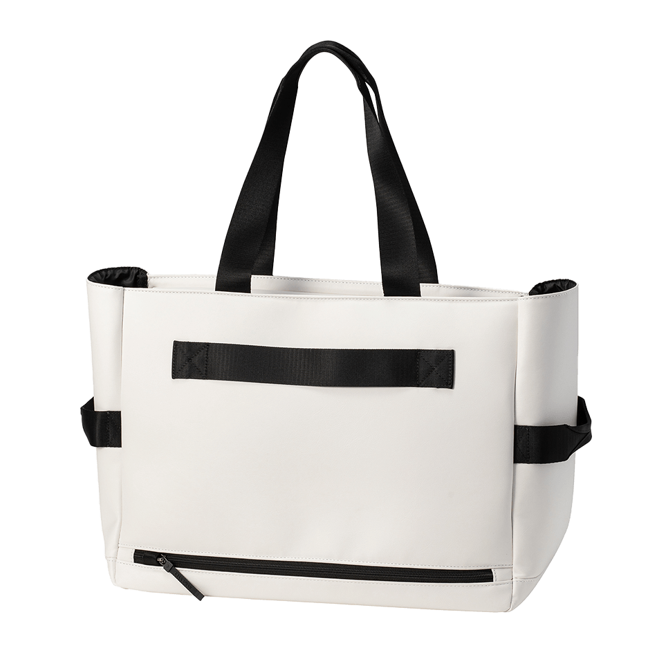 キャロウェイ アーバン トート 25 JM