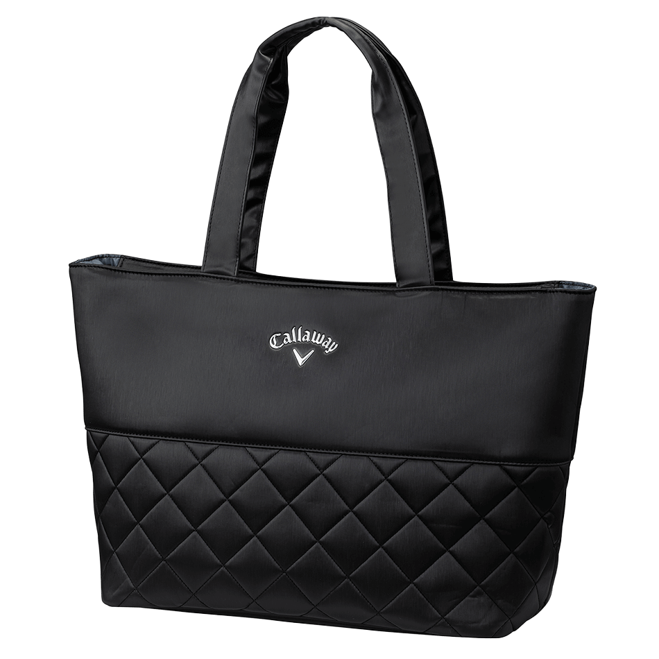 1280_oKc7m1vbc01sCIu3.png?