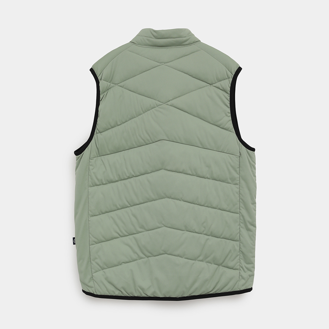 新品 定価31,900円　RXL ストレッチ フルジップ ベスト　ゴルフ 新品 定価31,900円 RXL ストレッチ フルジップ ベスト ゴルフ 楽天市場